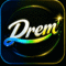 Drem Game 2026, Drem App and Drem APK Download